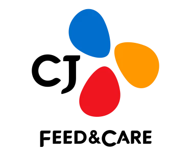 CJ  (Tianjin)  Feed  CO {.,  Ltd